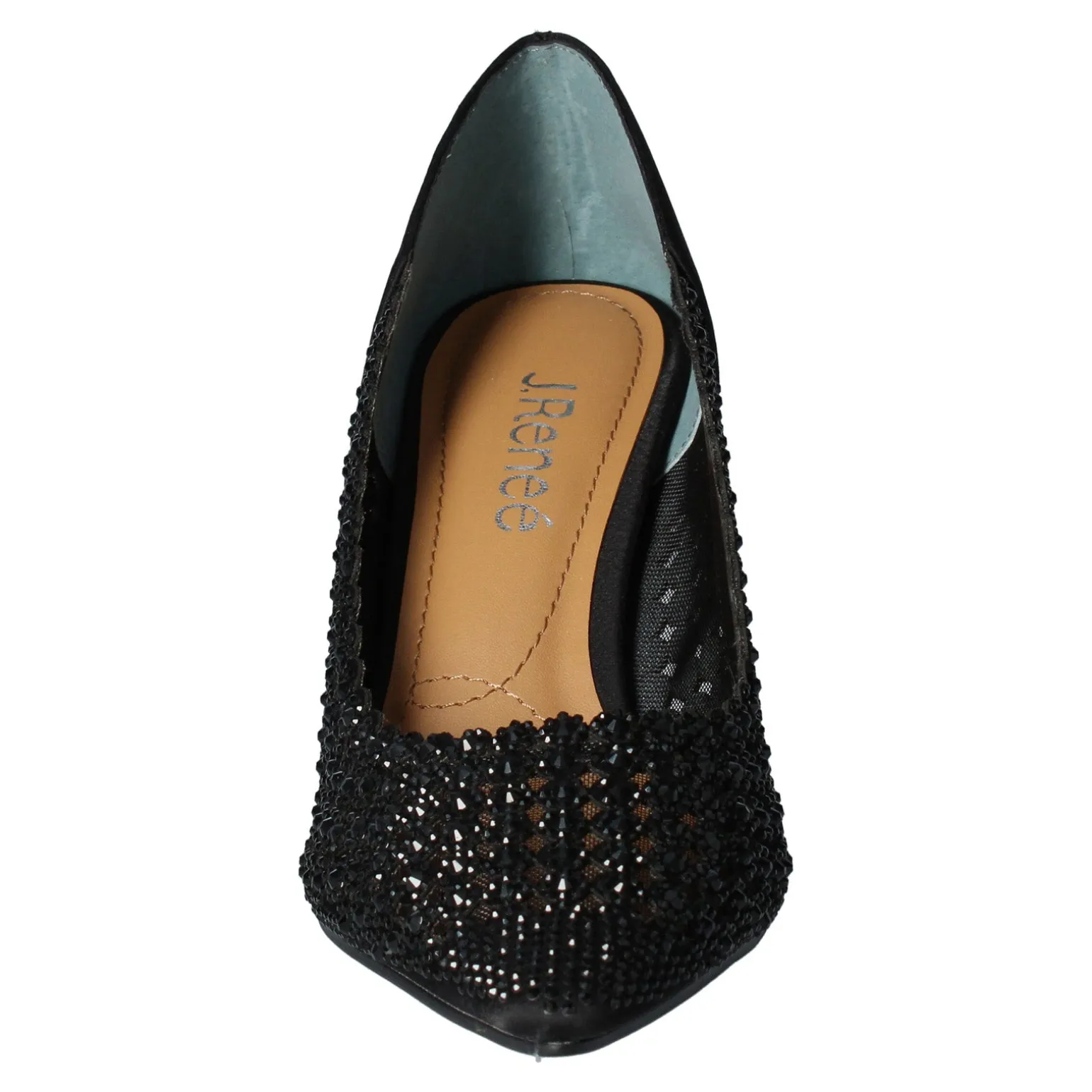Women's J Renee, Sesily Pump