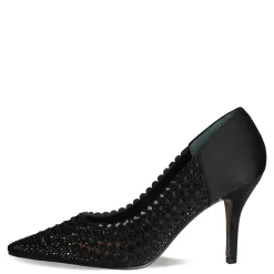 Women's J Renee, Sesily Pump