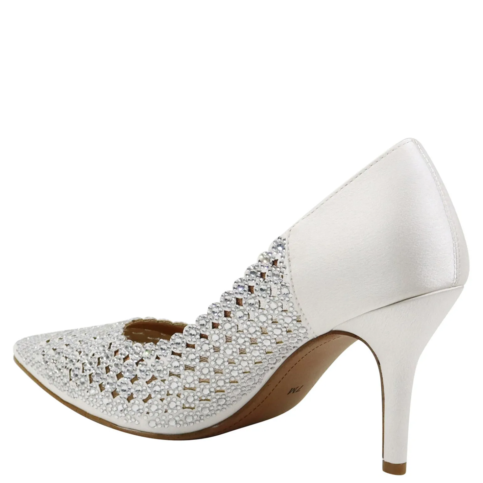 Women's J Renee, Sesily Pump