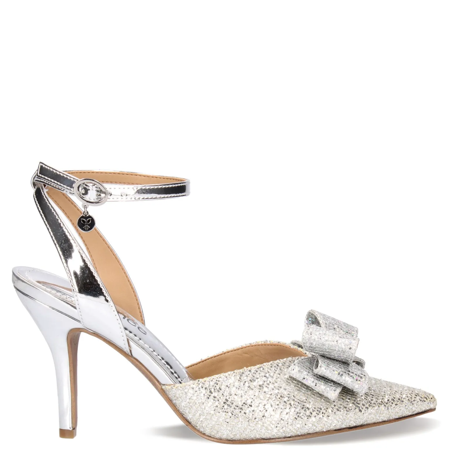 Women's J Renee, Shanaya Pump