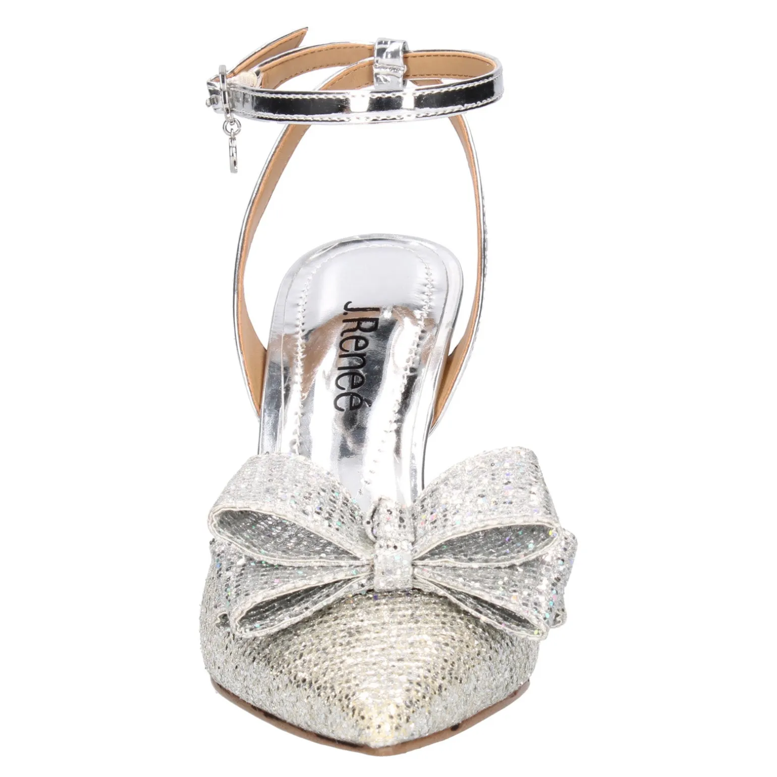 Women's J Renee, Shanaya Pump
