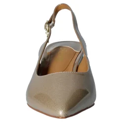 Women's J Renee, Shayanne Pump