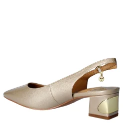 Women's J Renee, Shayanne Pump