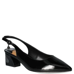 Women's J Renee, Shayanne Pump