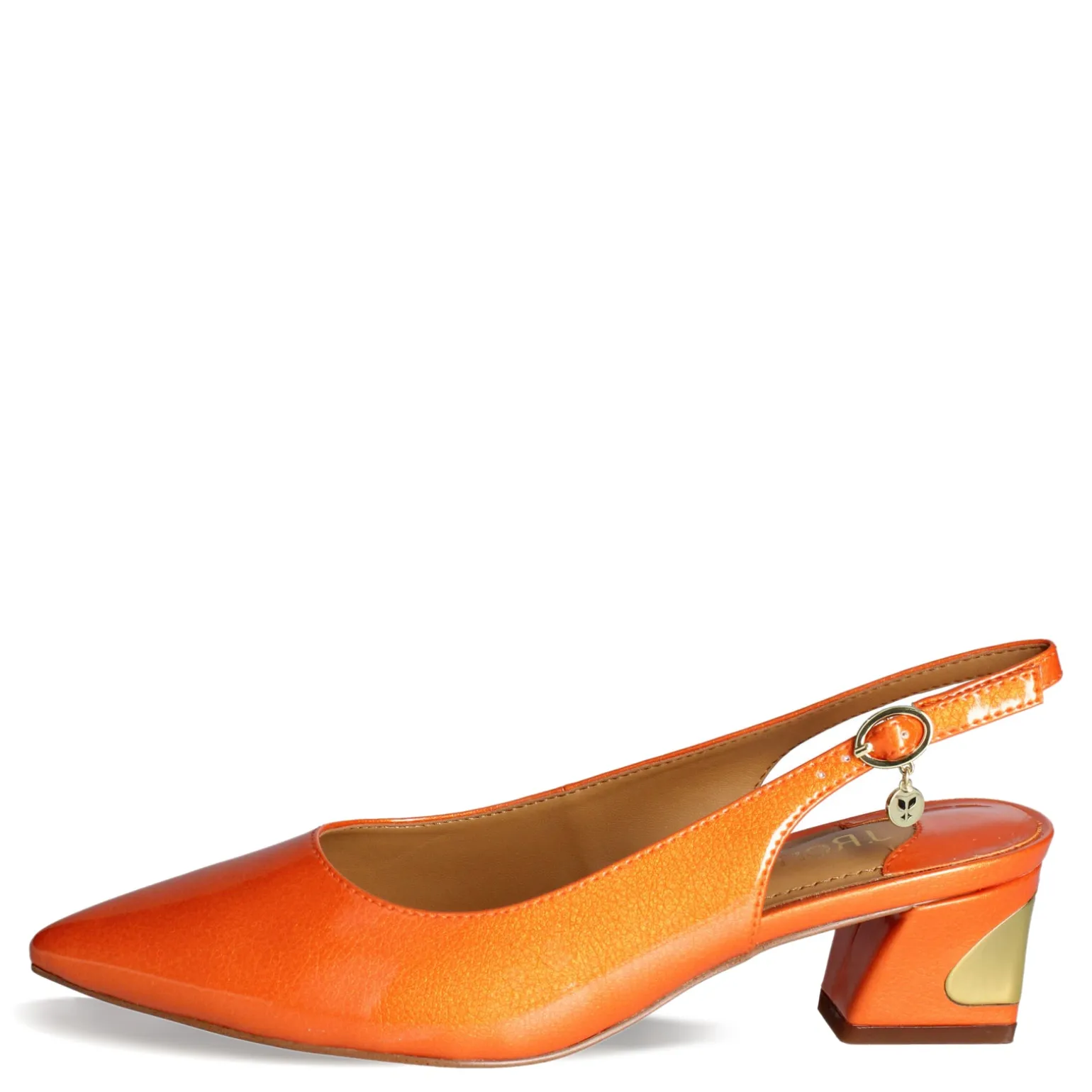 Women's J Renee, Shayanne Pump