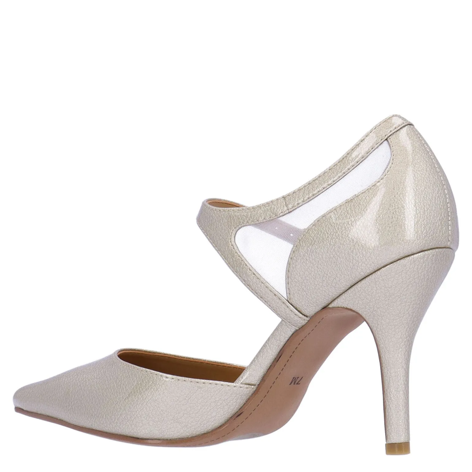 Women's J Renee, Siona Pump