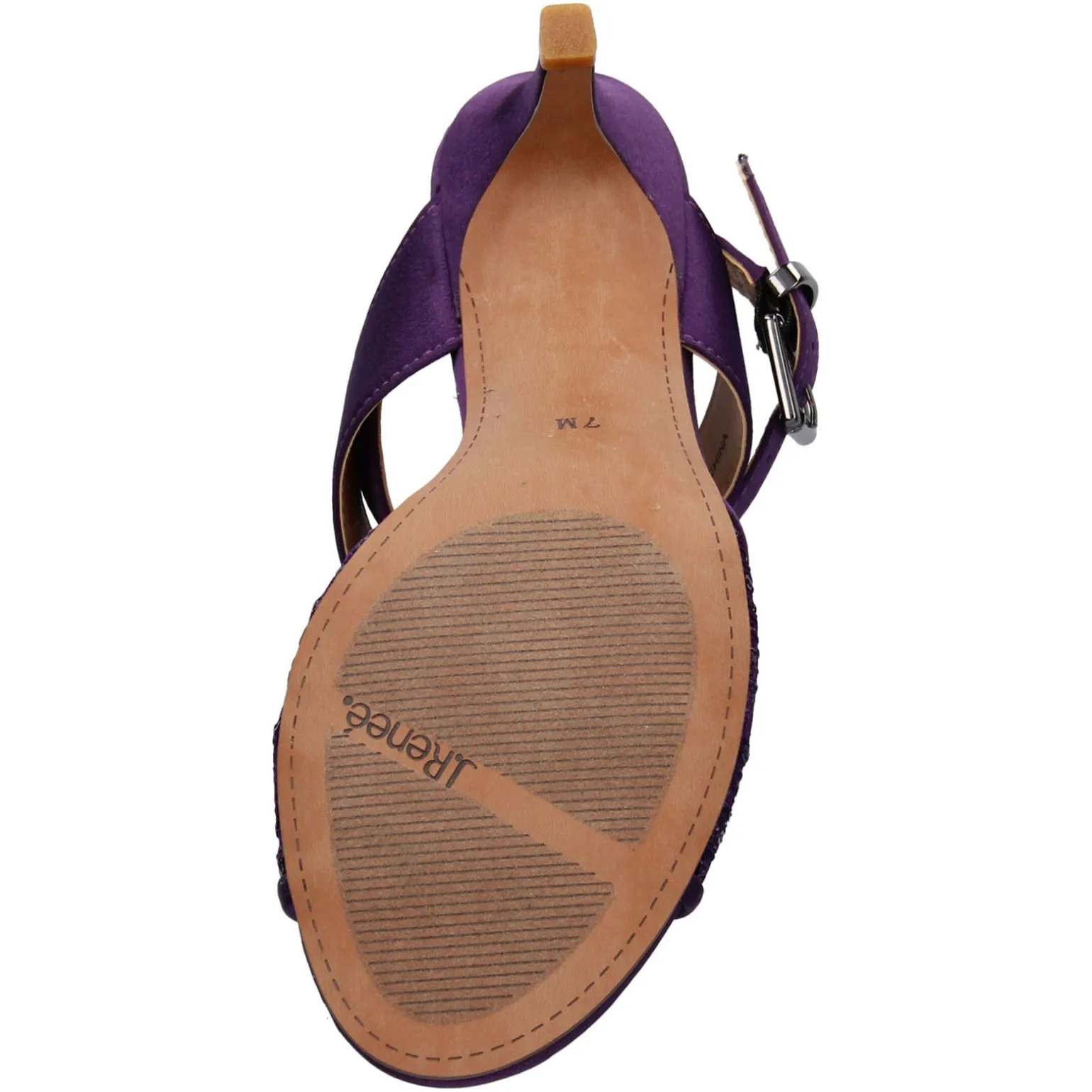 Women's J Renee, Soncino Sandal