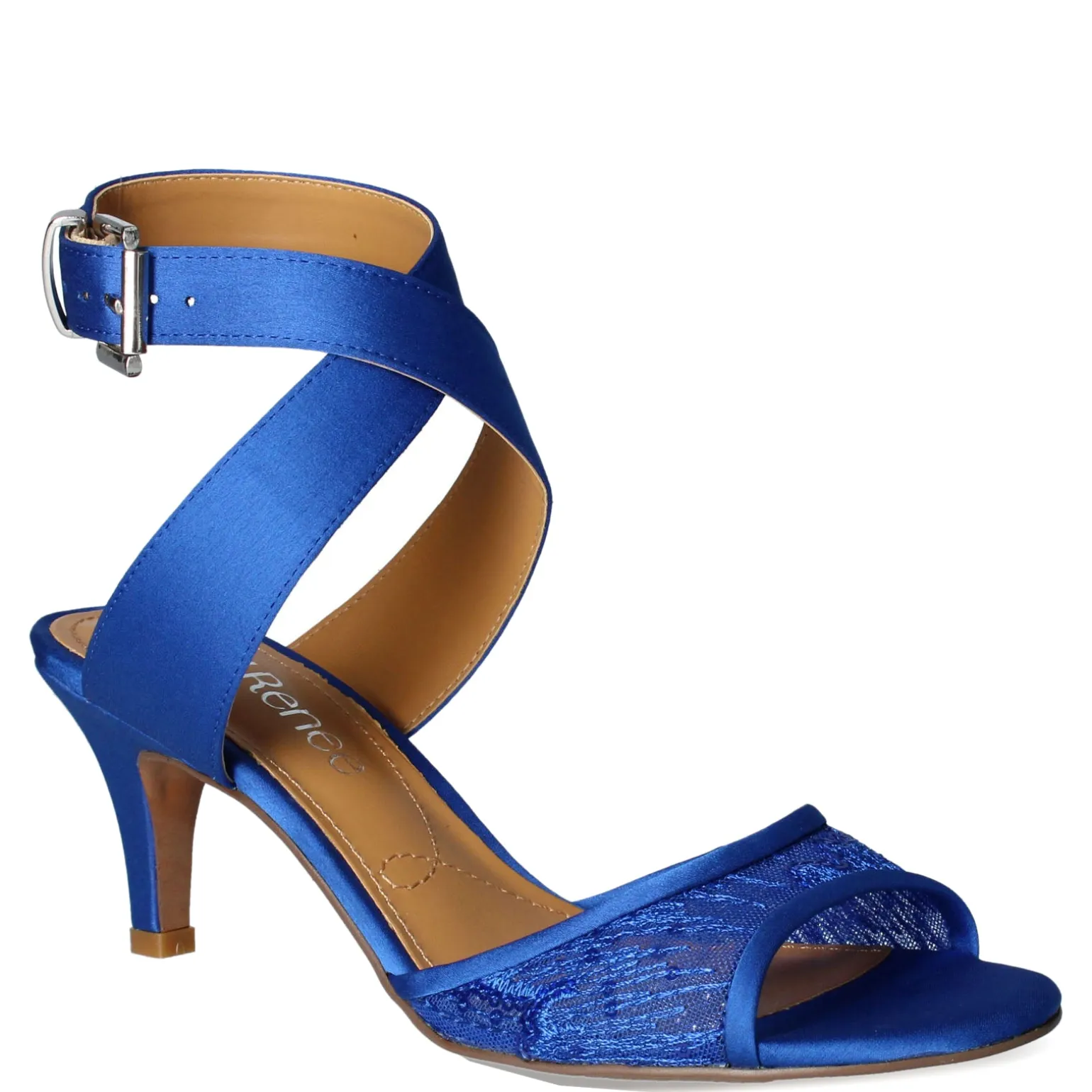 Women's J Renee, Soncino Sandal
