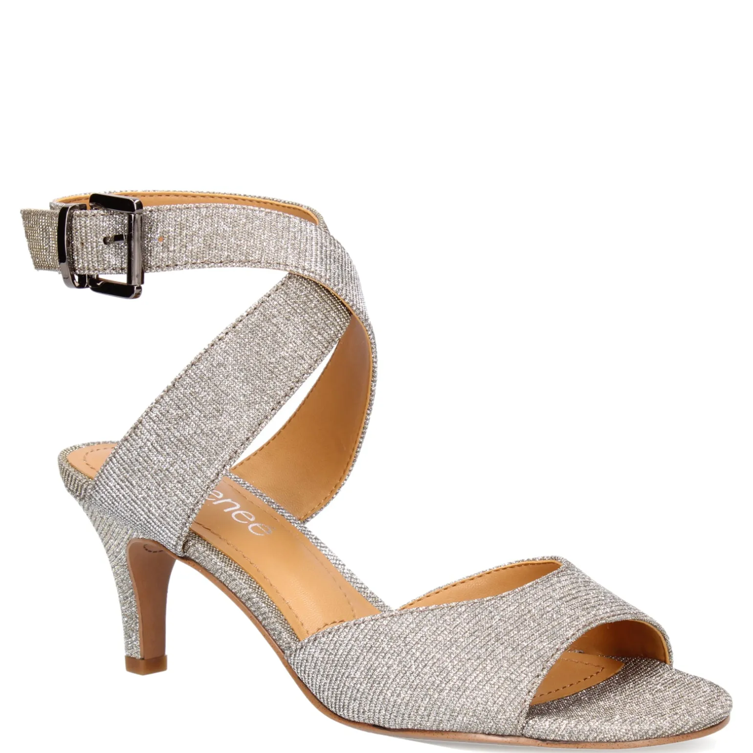 Women's J Renee, Soncino Sandal