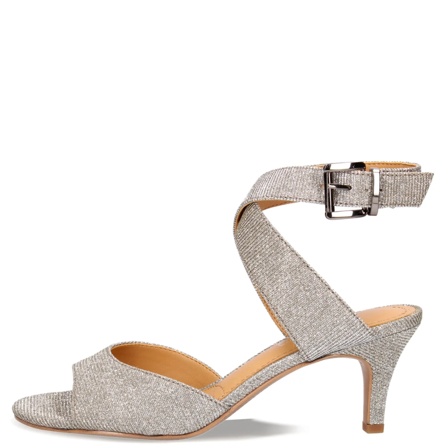 Women's J Renee, Soncino Sandal