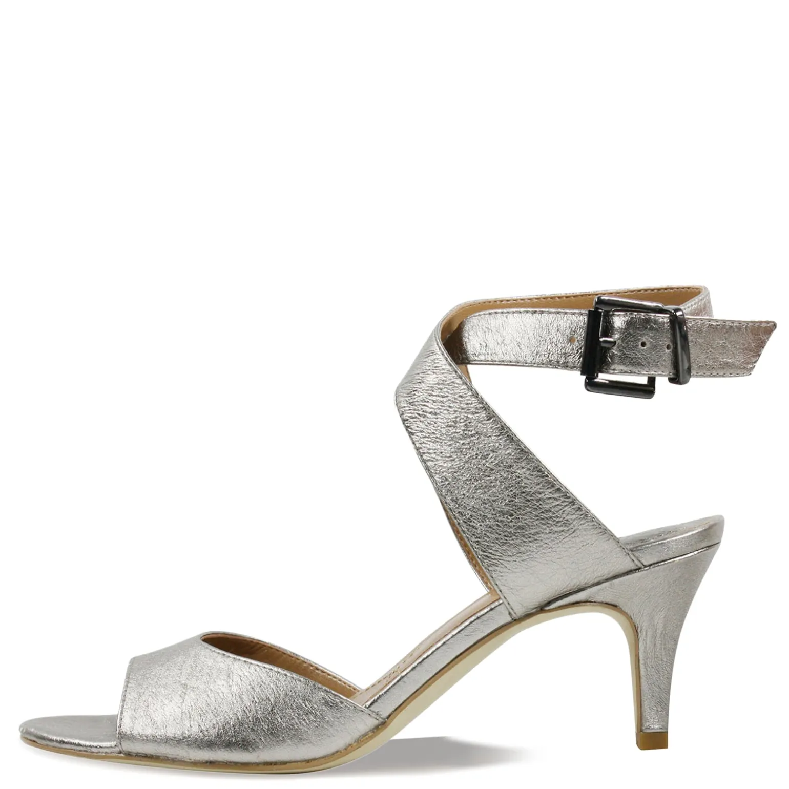 Women's J Renee, Soncino Sandal