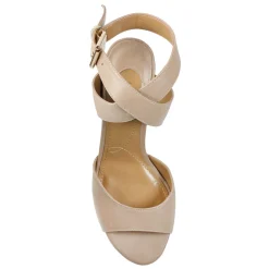 Women's J Renee, Soncino Sandal