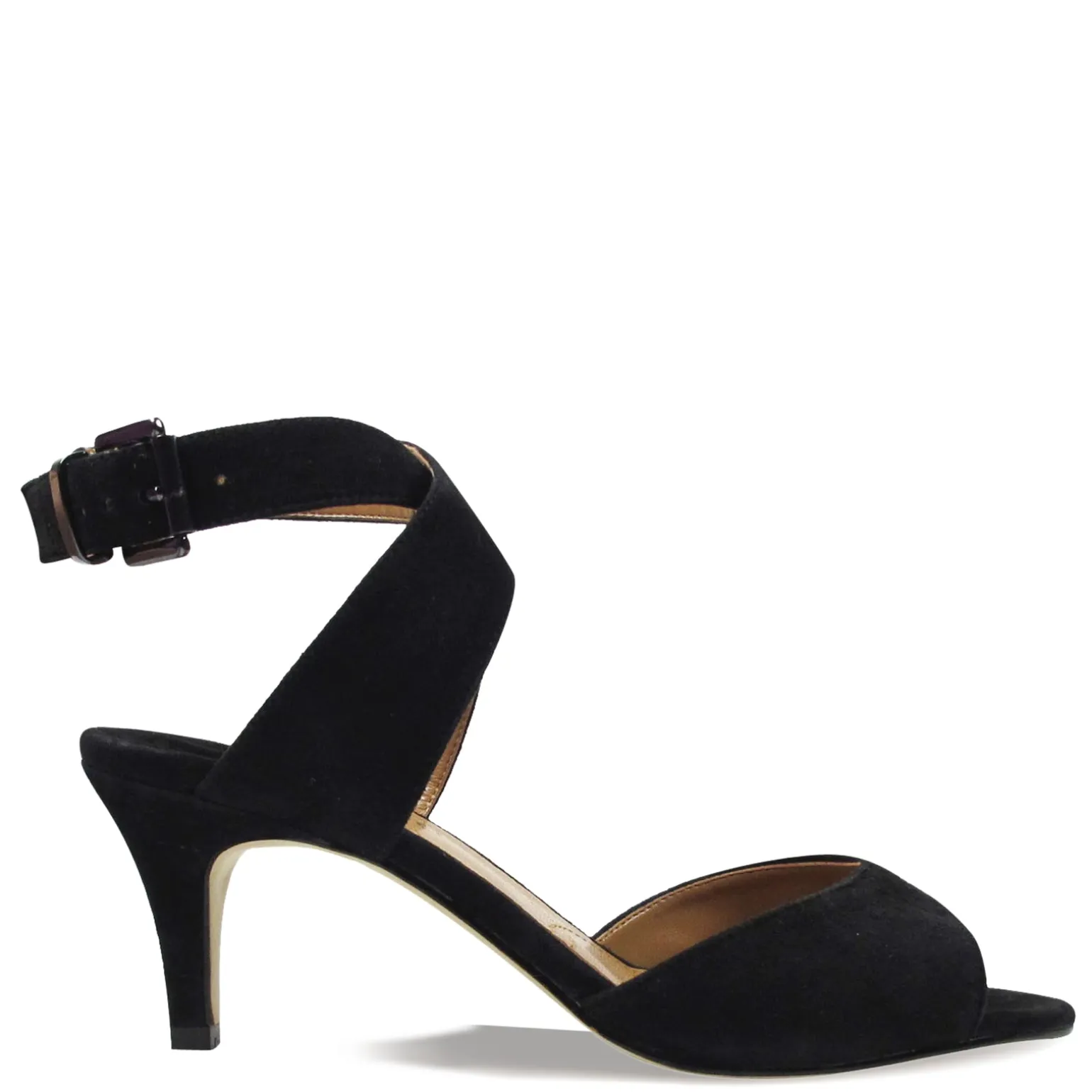 Women's J Renee, Soncino Sandal