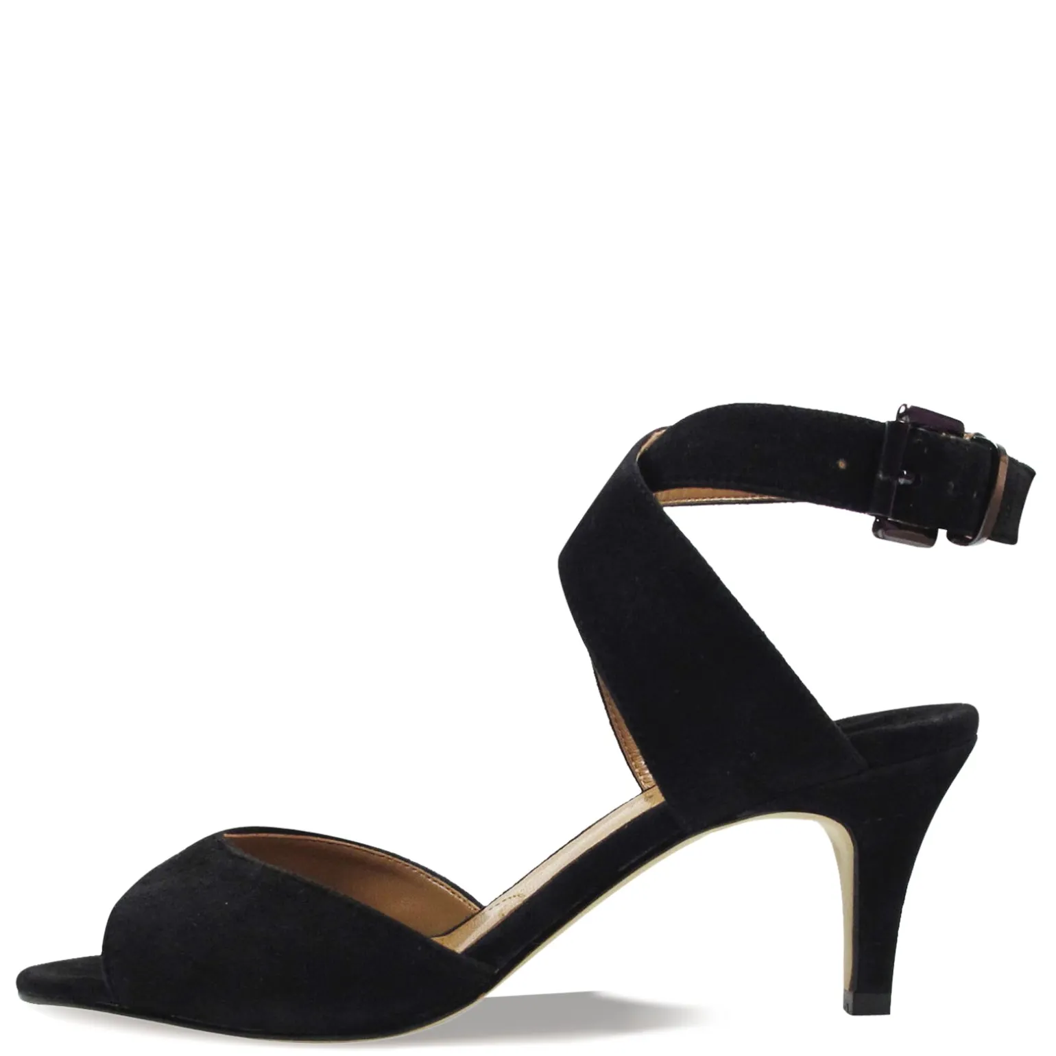 Women's J Renee, Soncino Sandal