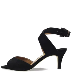 Women's J Renee, Soncino Sandal