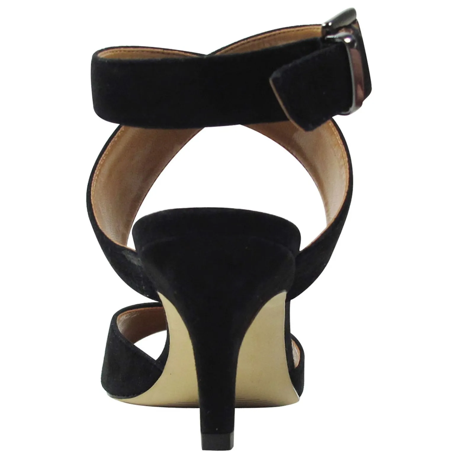 Women's J Renee, Soncino Sandal