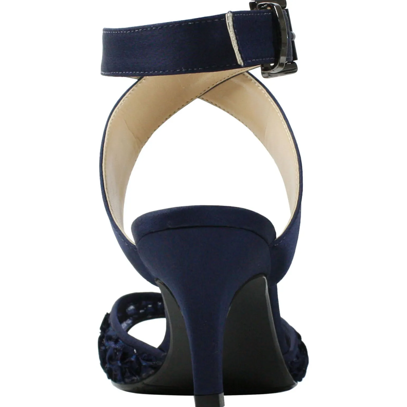 Women's J Renee, Soncino Sandal