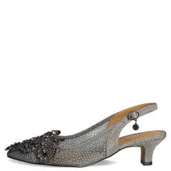 Women's J Renee, Strovanni Pump