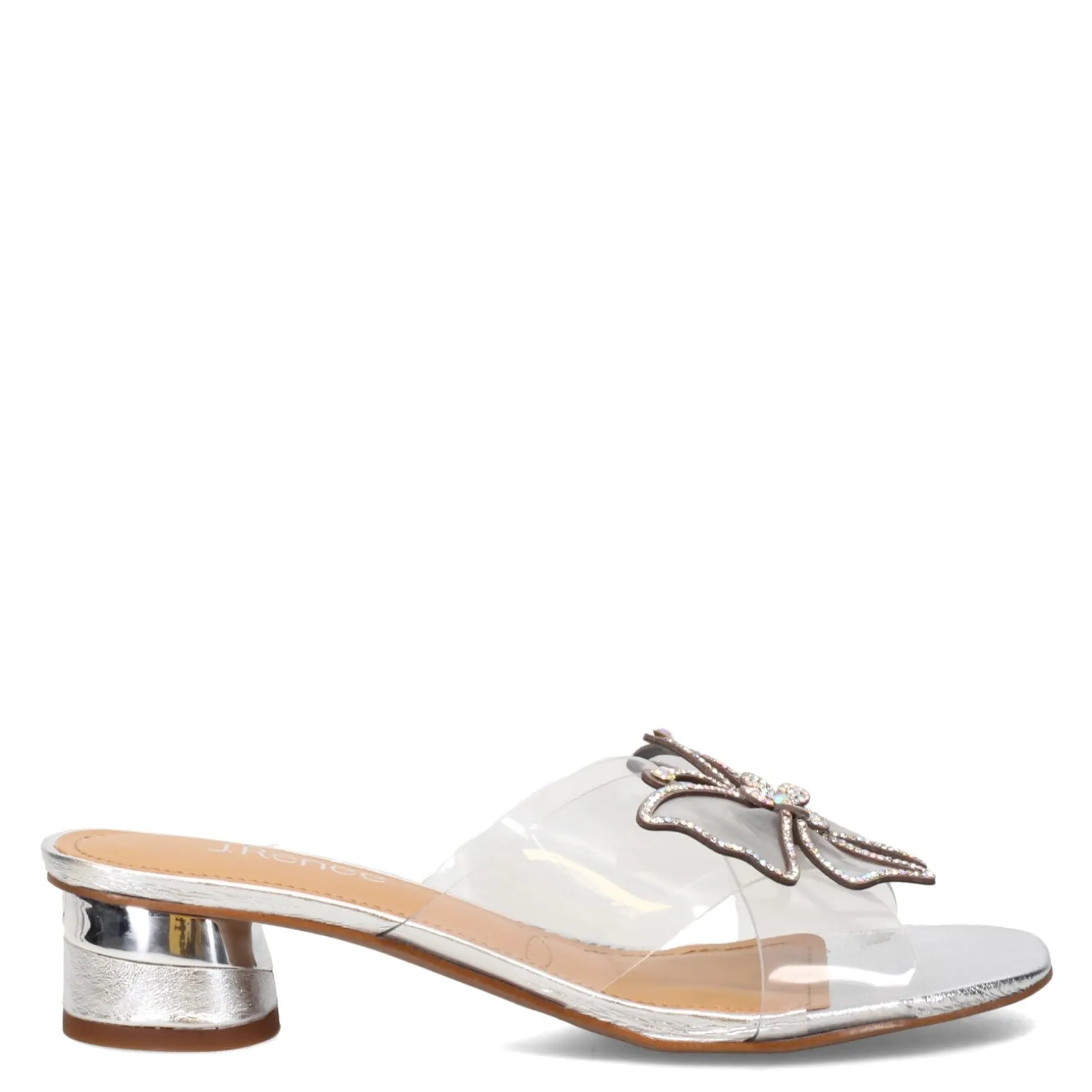 Women's J Renee, Sumitra Sandal