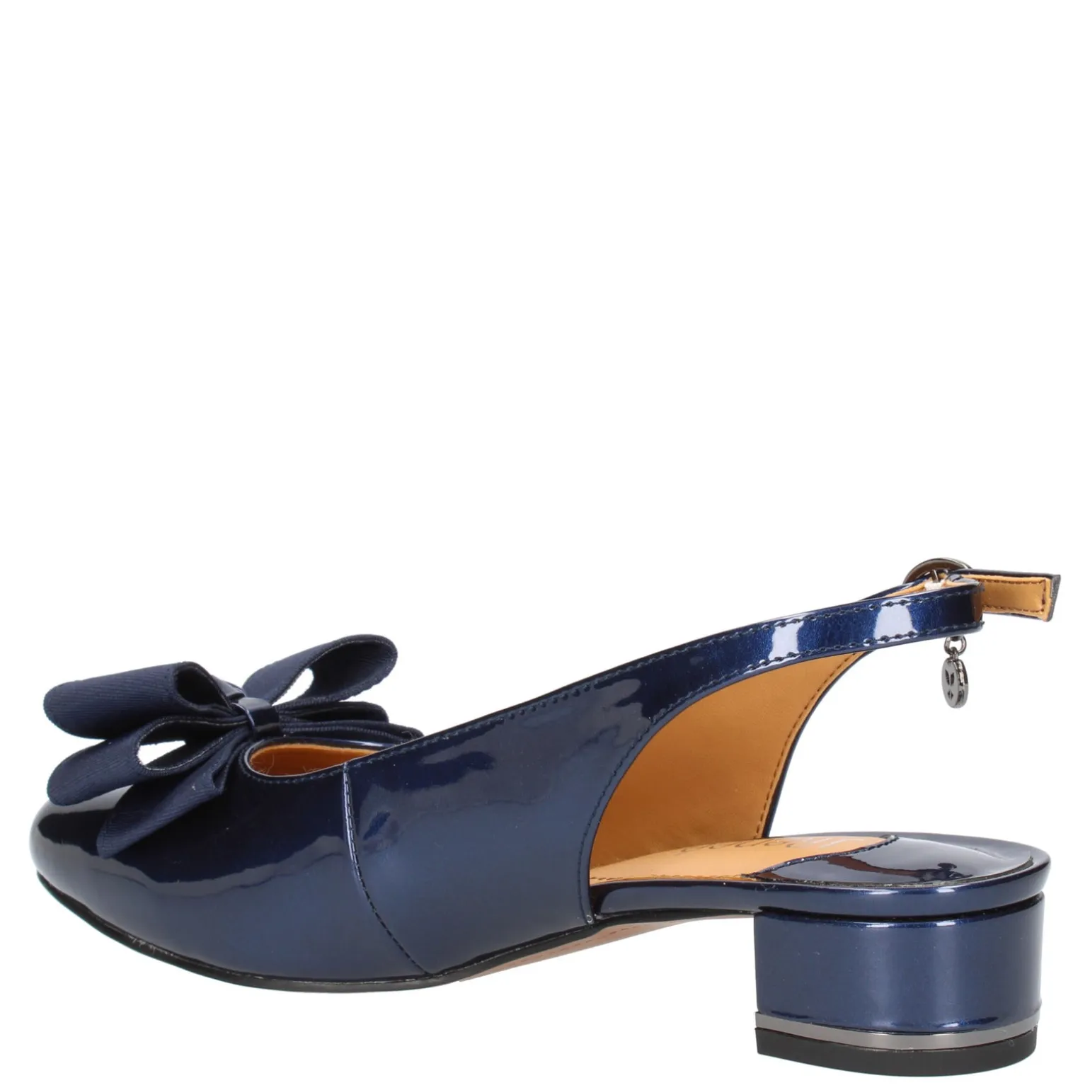 Women's J Renee, Tanay Pump