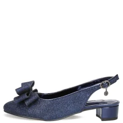 Women's J Renee, Tanay Pump