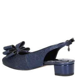 Women's J Renee, Tanay Pump