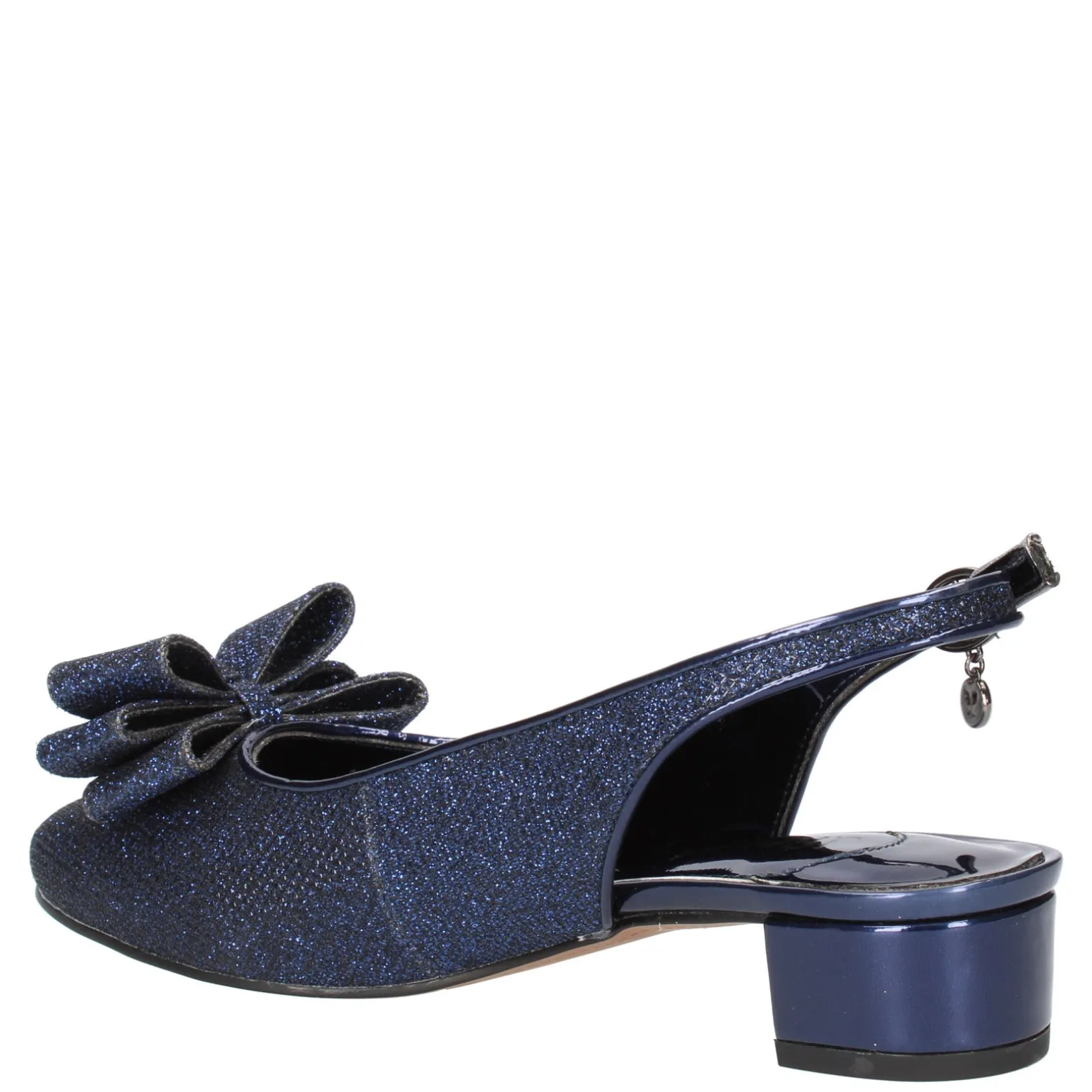Women's J Renee, Tanay Pump