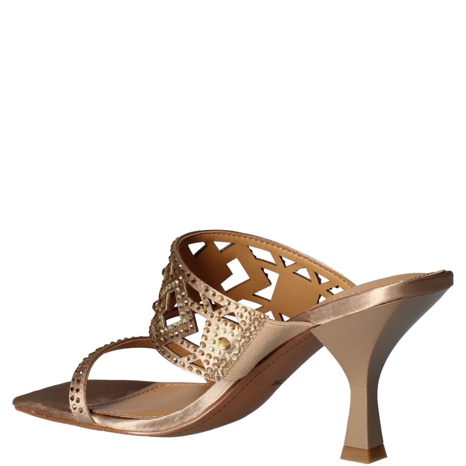 Women's J Renee, Vardana Sandal