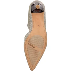 Women's J Renee, Varshee Pump