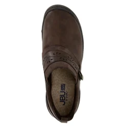 Women's Jambu, Fern Slip-On