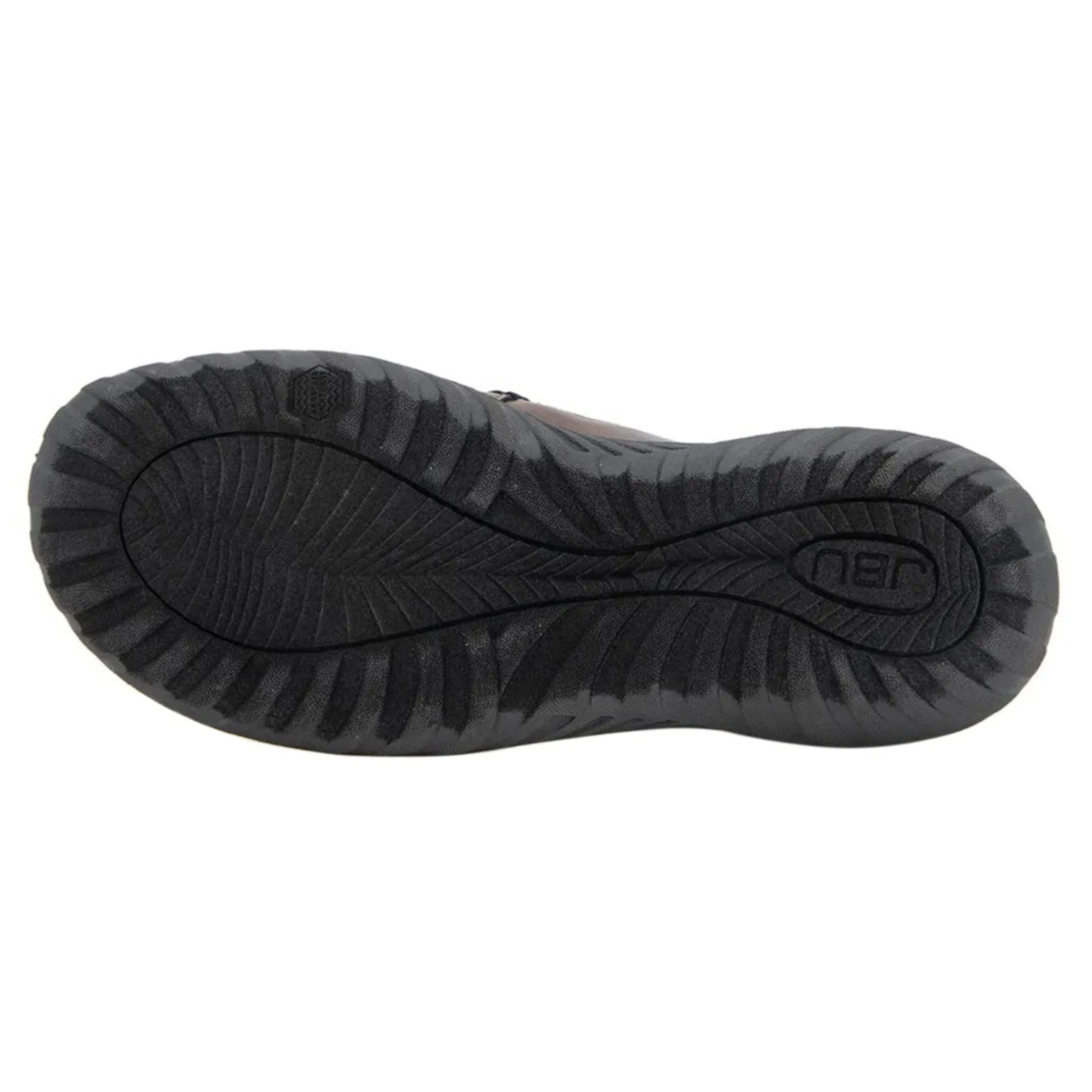 Women's Jambu, Fern Slip-On