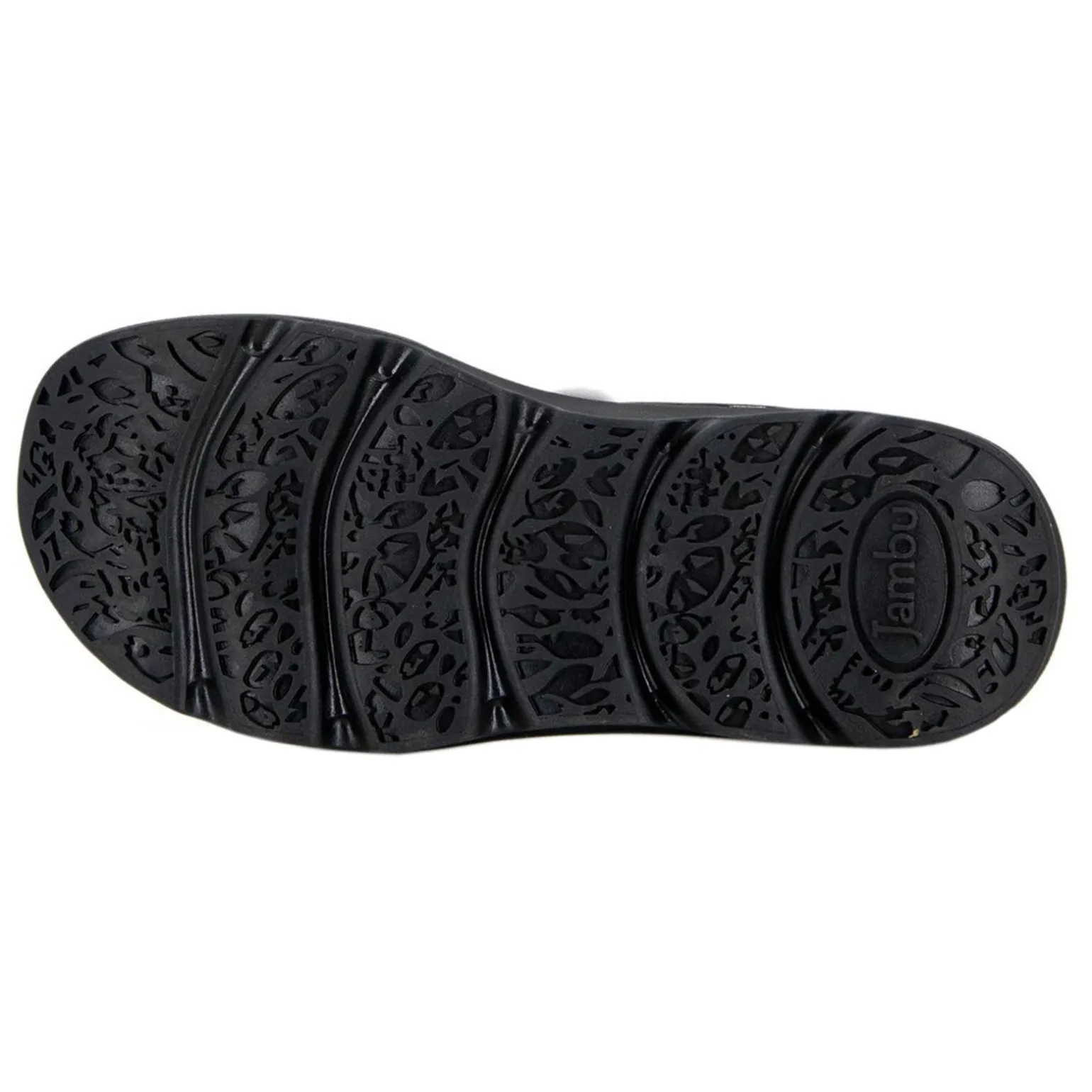 Women's Jambu, Tiana Sandal
