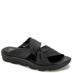 Women's Jambu, Tiana Sandal