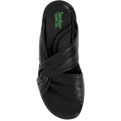 Women's Jambu, Tiana Sandal