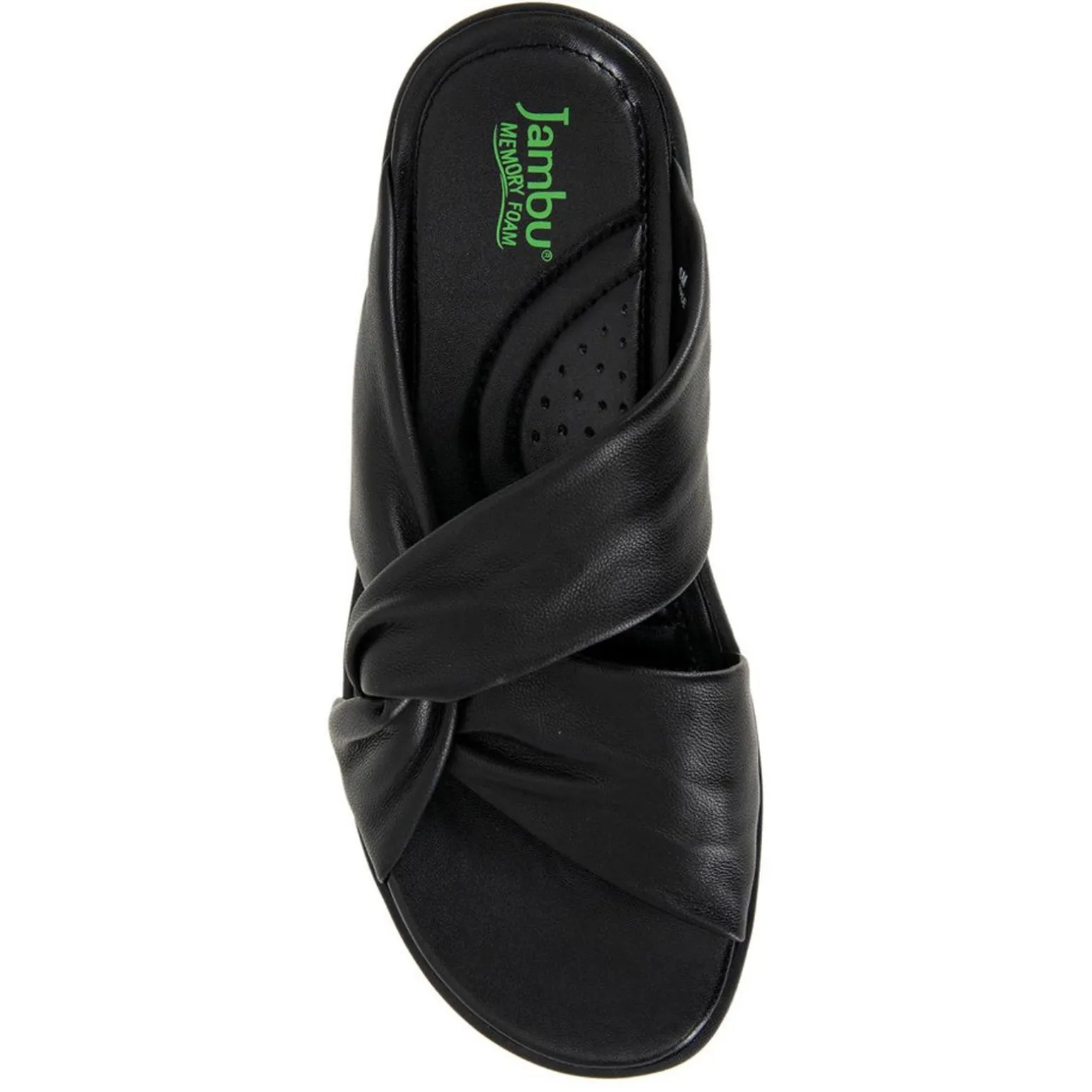 Women's Jambu, Tiana Sandal