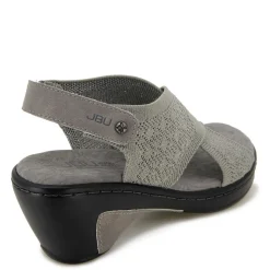 Women's JBU by Jambu, Alyssa Sandal