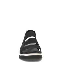 Women's JBU by Jambu, Ava Sandal