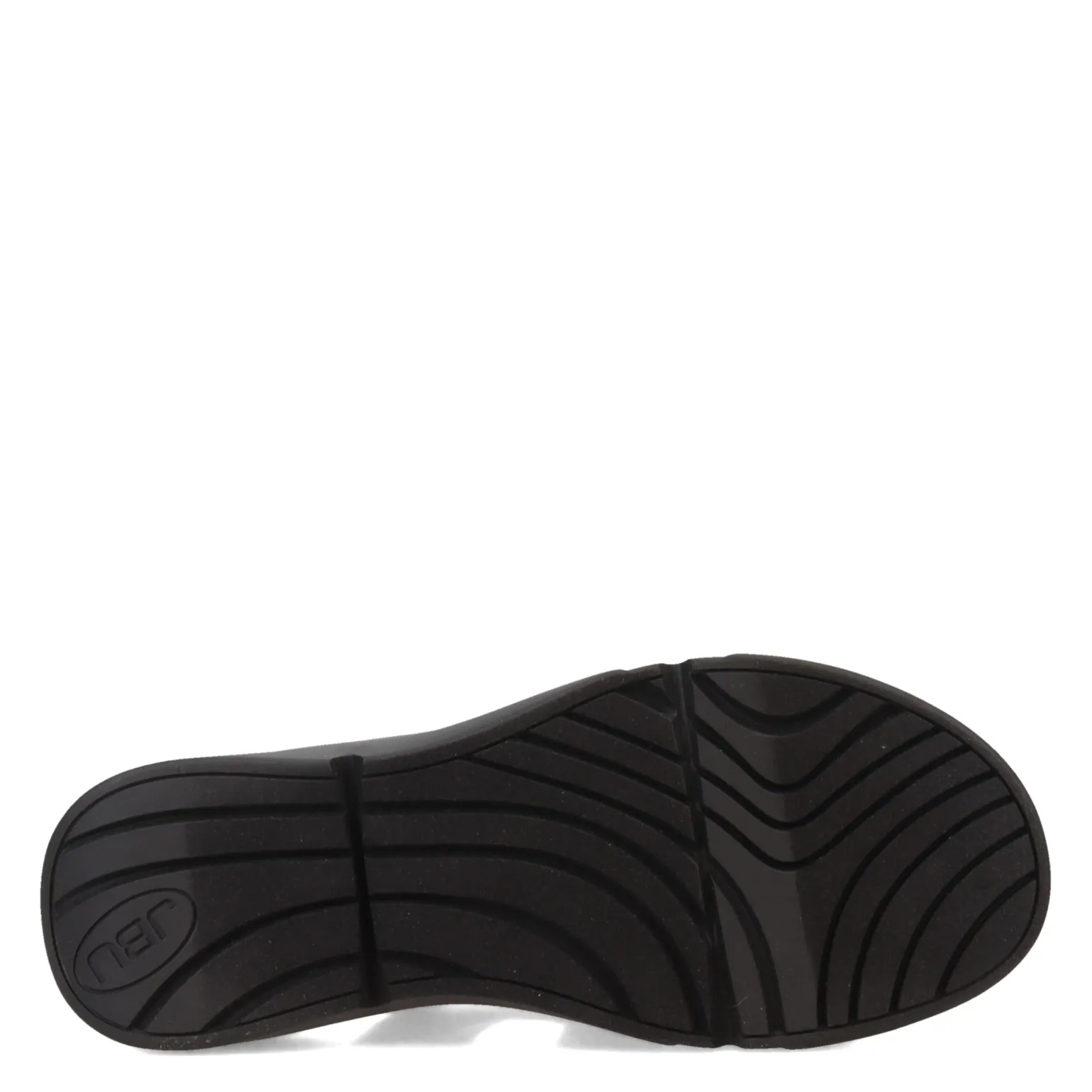 Women's JBU by Jambu, Ava Sandal