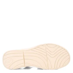 Women's JBU by Jambu, Ava Sandal