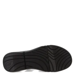 Women's JBU by Jambu, Ava Sandal