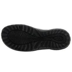 Women's JBU by Jambu, Avery Slip-On