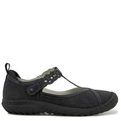 Women's JBU by Jambu, Buttercup Slip-On