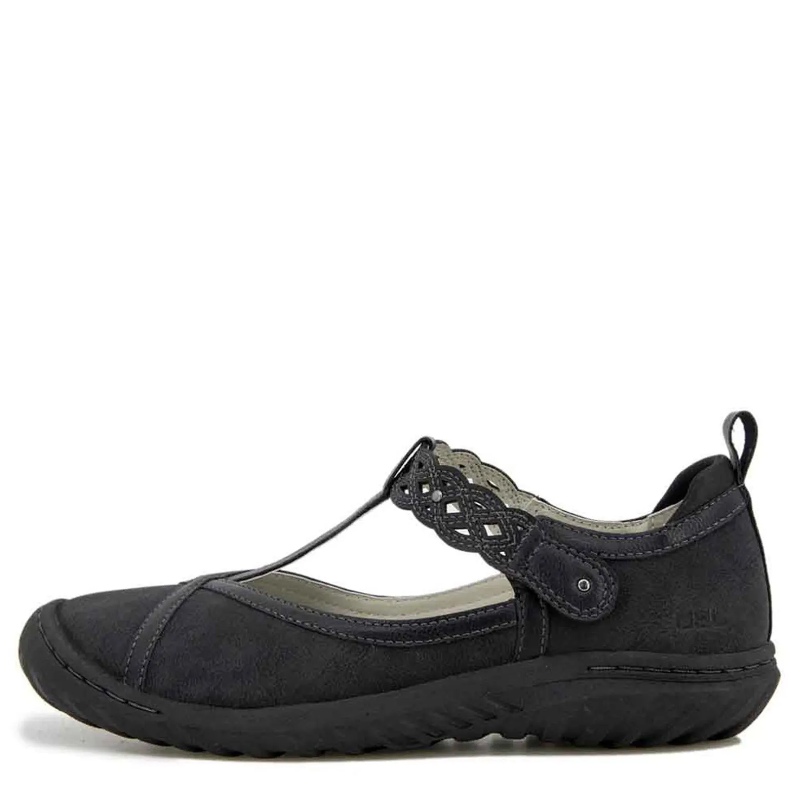 Women's JBU by Jambu, Buttercup Slip-On