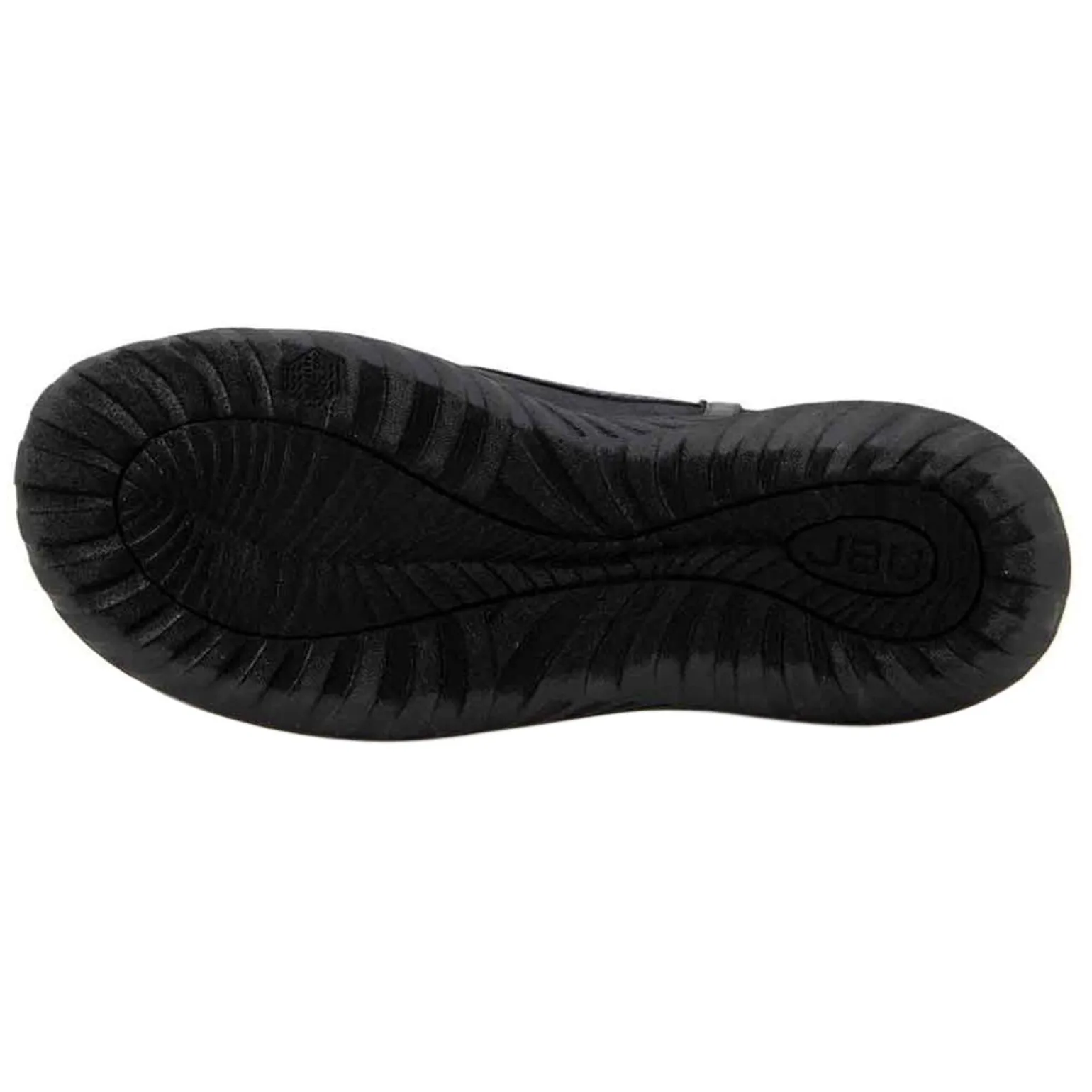 Women's JBU by Jambu, Buttercup Slip-On