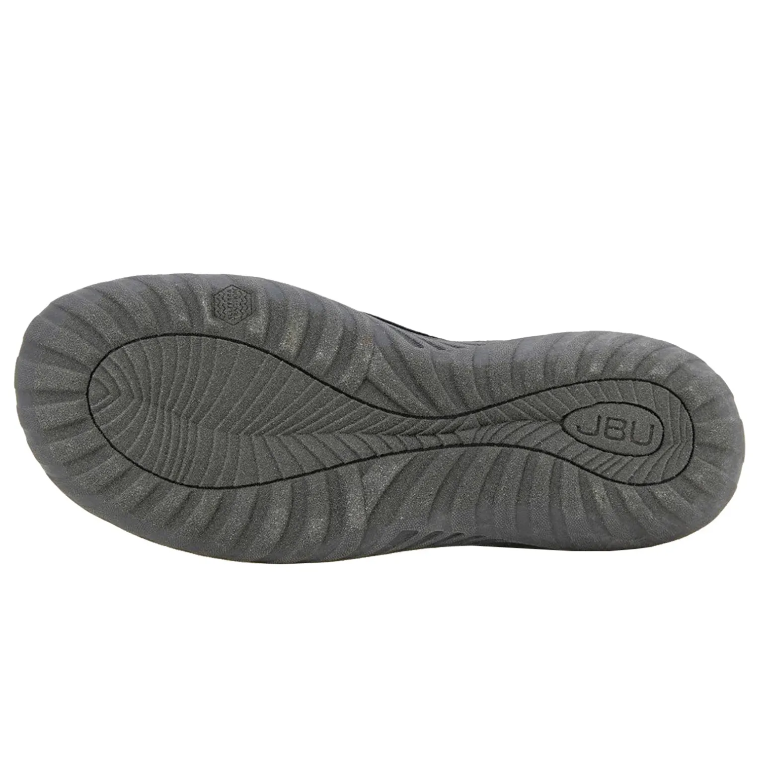 Women's JBU by Jambu, Daffodil Slip-On