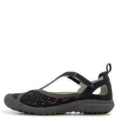 Women's JBU by Jambu, Daffodil Slip-On