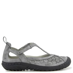 Women's JBU by Jambu, Daffodil Slip-On