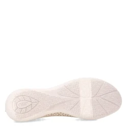 Women's JBU by Jambu, Emma Slip-On