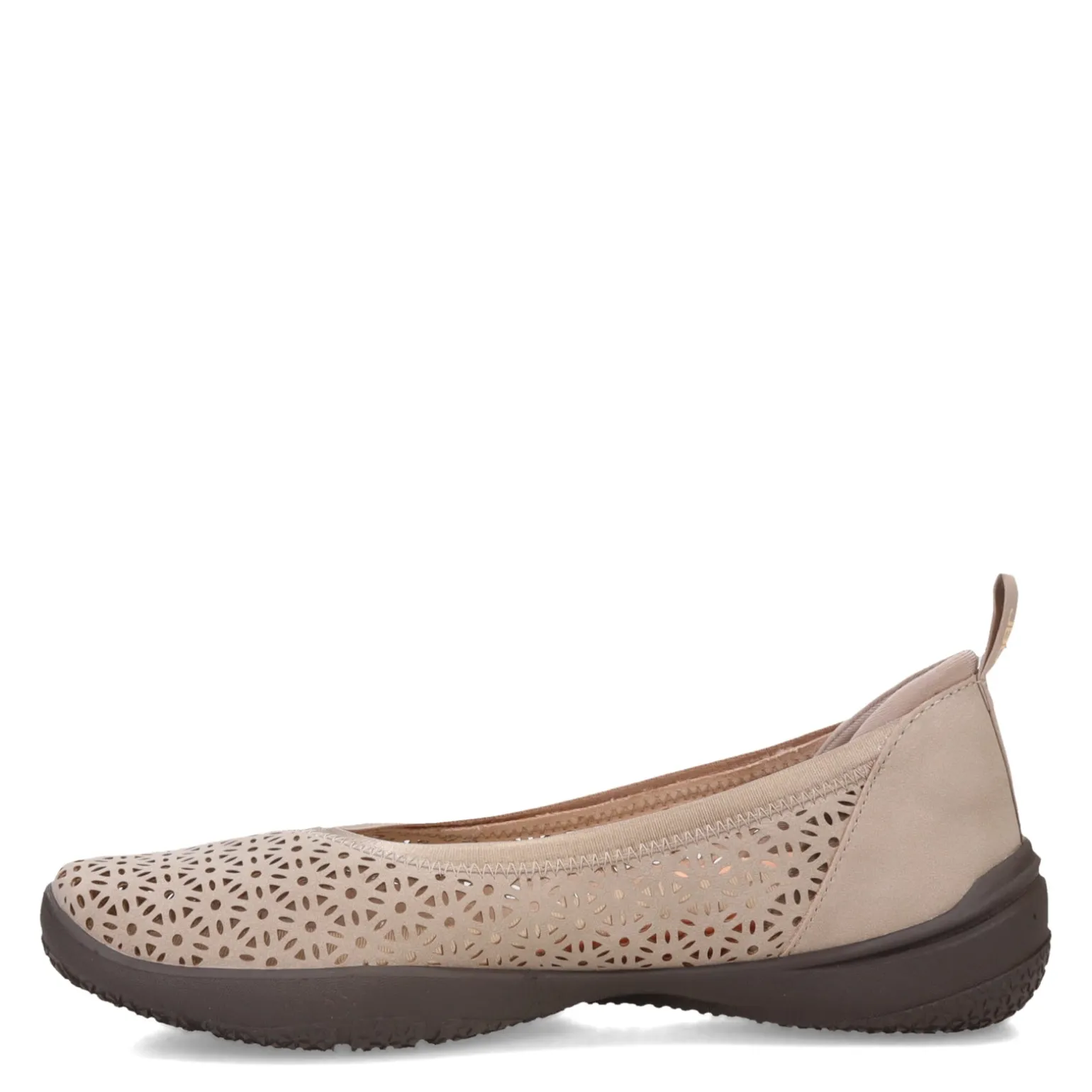 Women's JBU by Jambu, Emma Slip-On