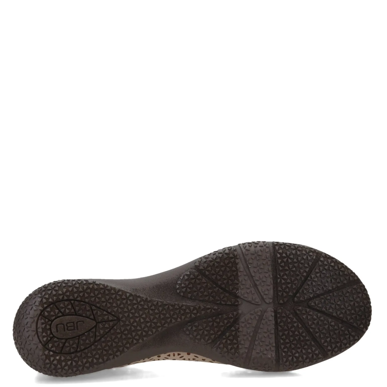 Women's JBU by Jambu, Emma Slip-On